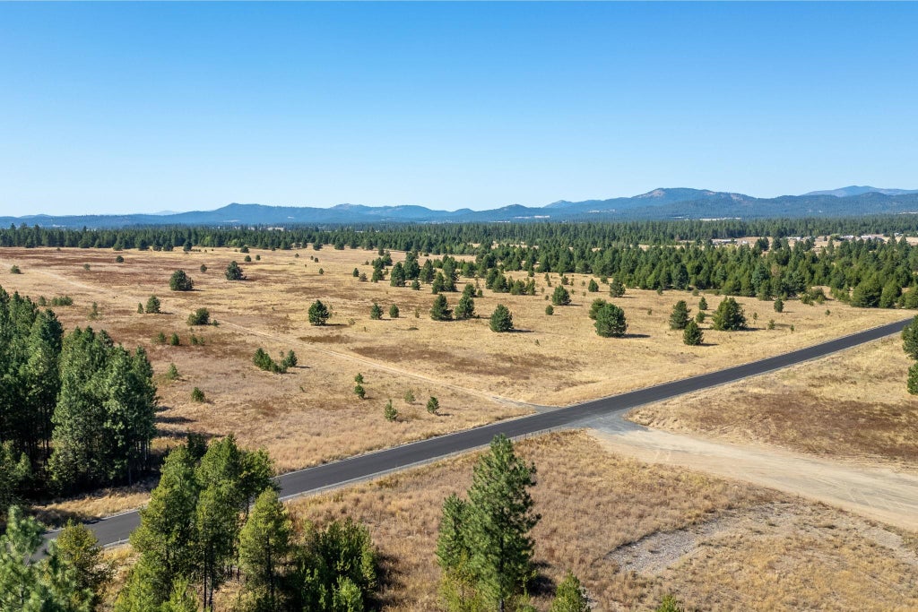 Photo of NKA E Slaton Rd, Deer Park, WA 99006 (MLS # 202623716)