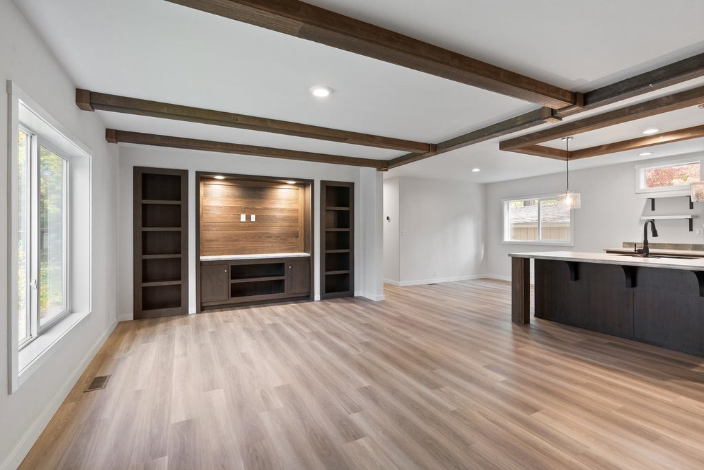 Photo of 8900 S Mullen Hill, #107 Rd, Spokane, WA 99224 (MLS # 202625779)