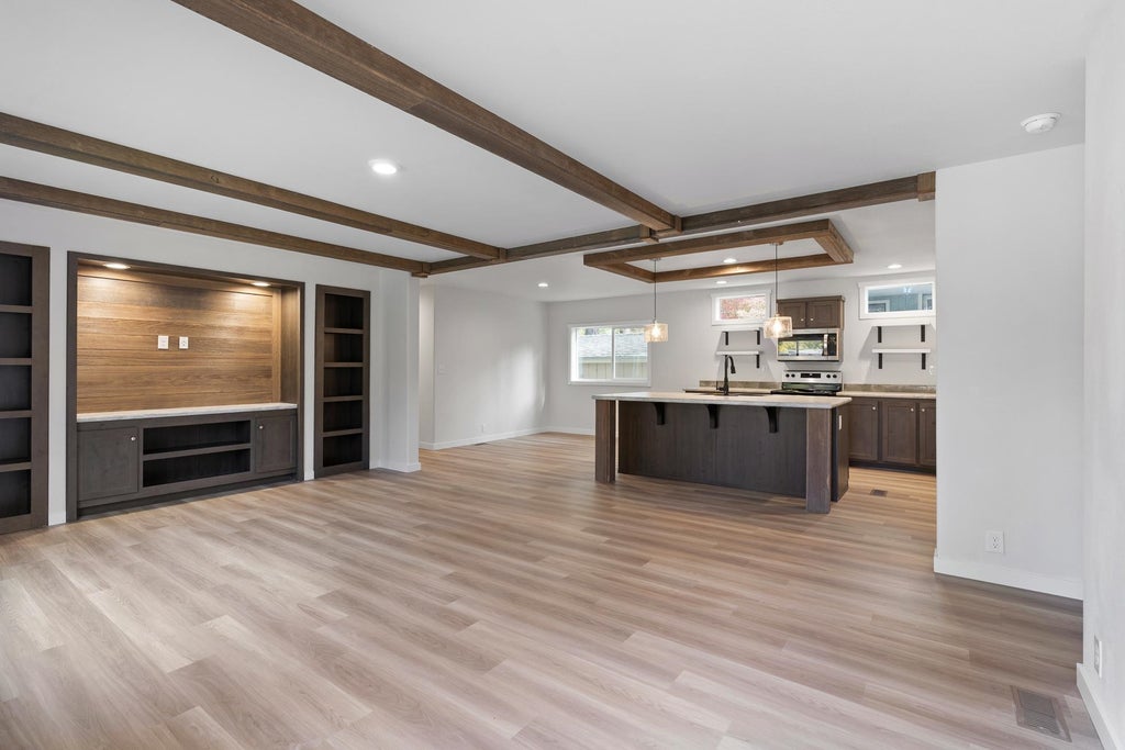 Photo of 8900 S Mullen Hill, #107 Rd, Spokane, WA 99224 (MLS # 202625779)
