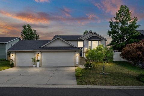 15920 E 6th Ln, Spokane Valley, WA 99037 - #: 202418125