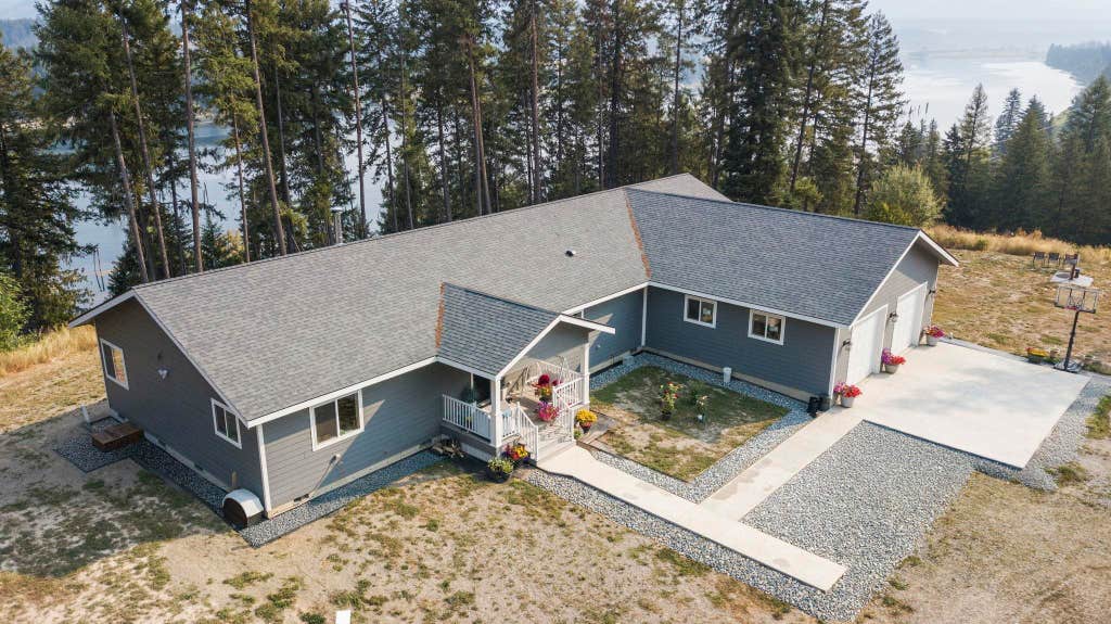 Photo of 150 Apling Ln, Newport, WA 99156 (MLS # 202622925)