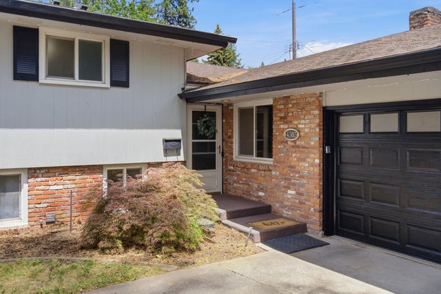 4303 S Martin St