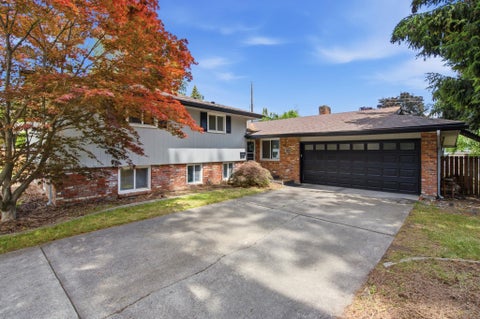 Featured picture for the property 202620007