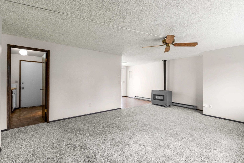 Photo of 3142 E 31st Ave, Spokane, WA 99223 (MLS # 202615119)