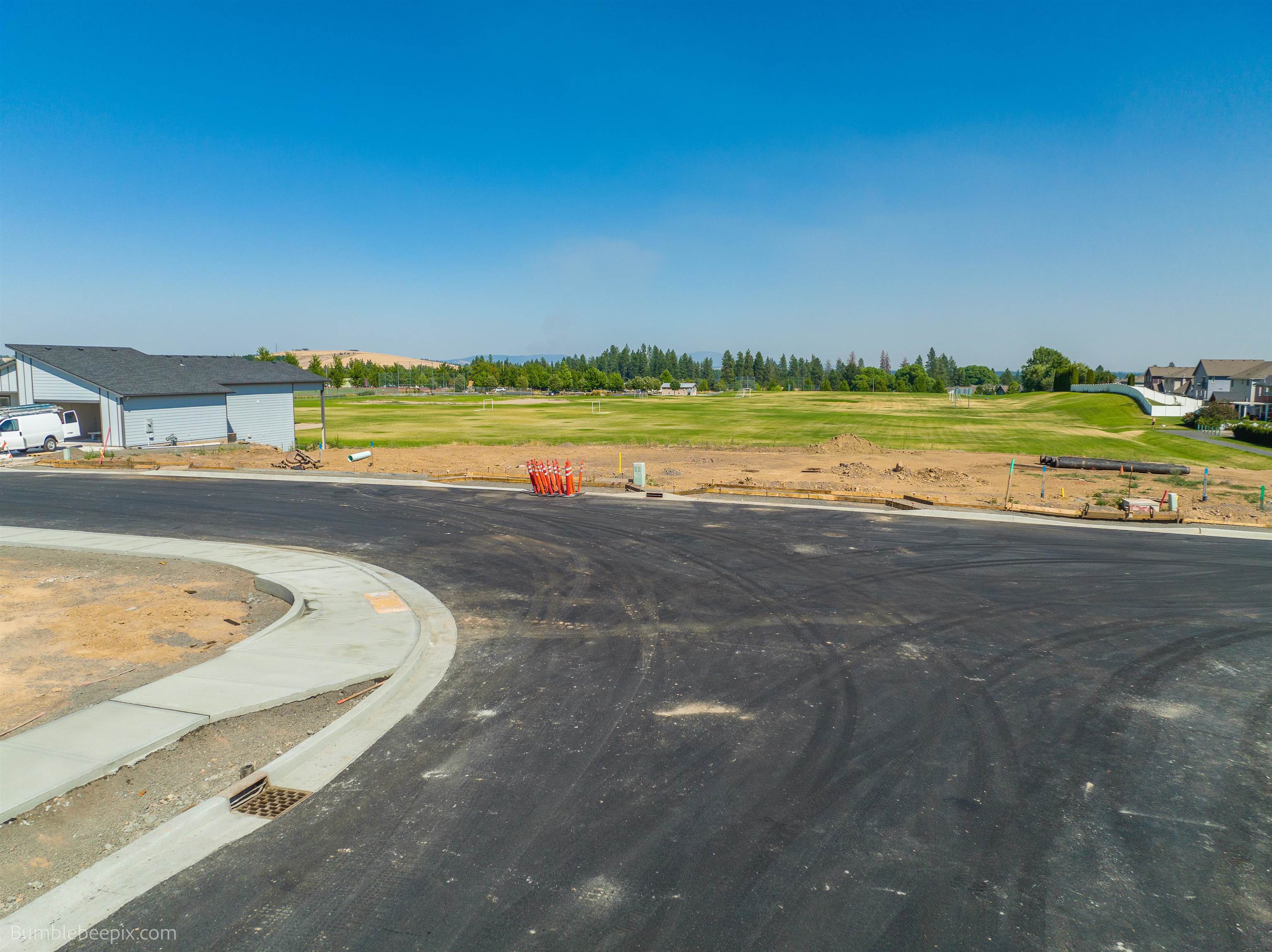 Photo 30 of 30 of Lot 1 Sunrise Dr land
