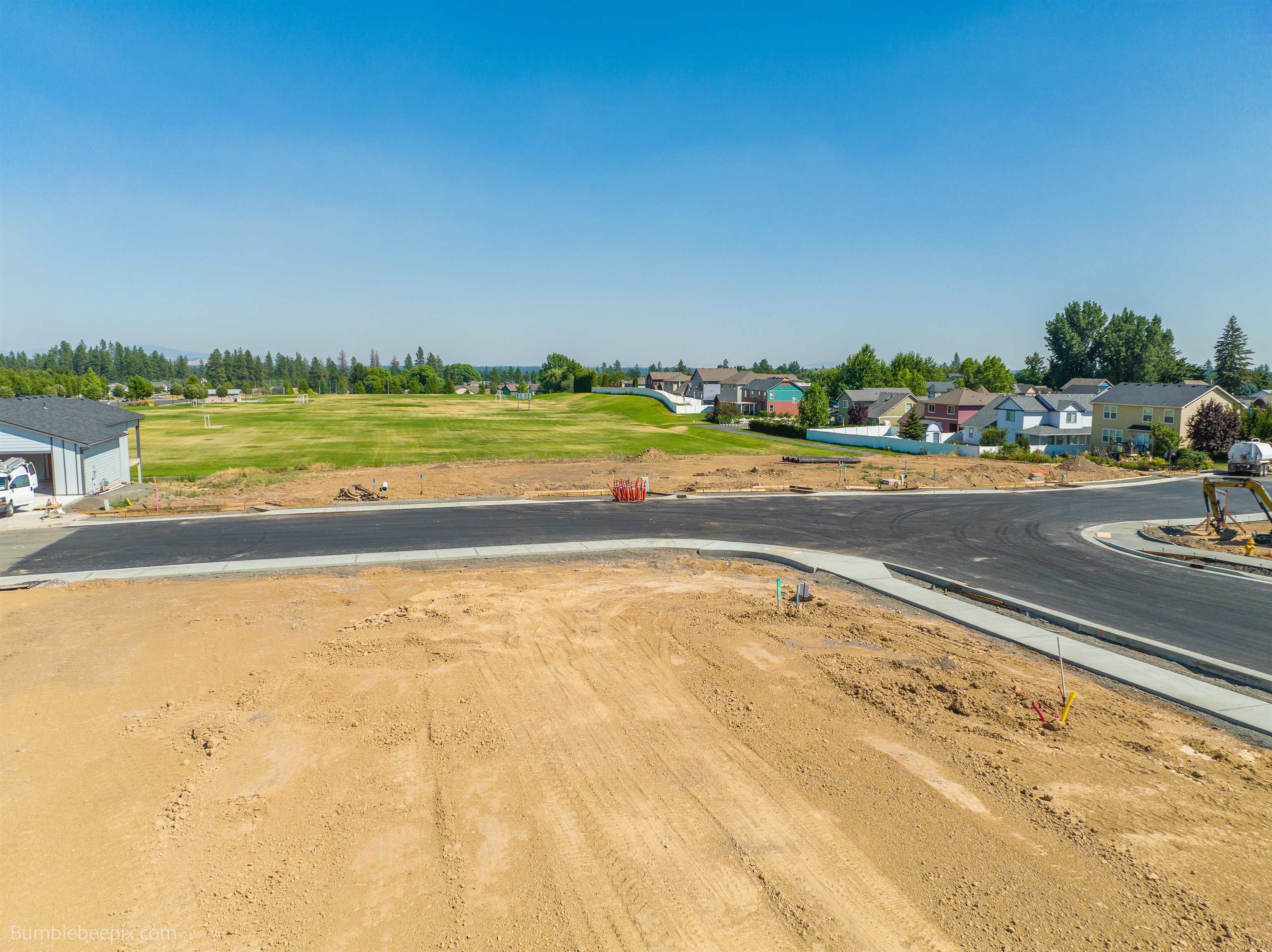 Photo 19 of 30 of Lot 1 Sunrise Dr land