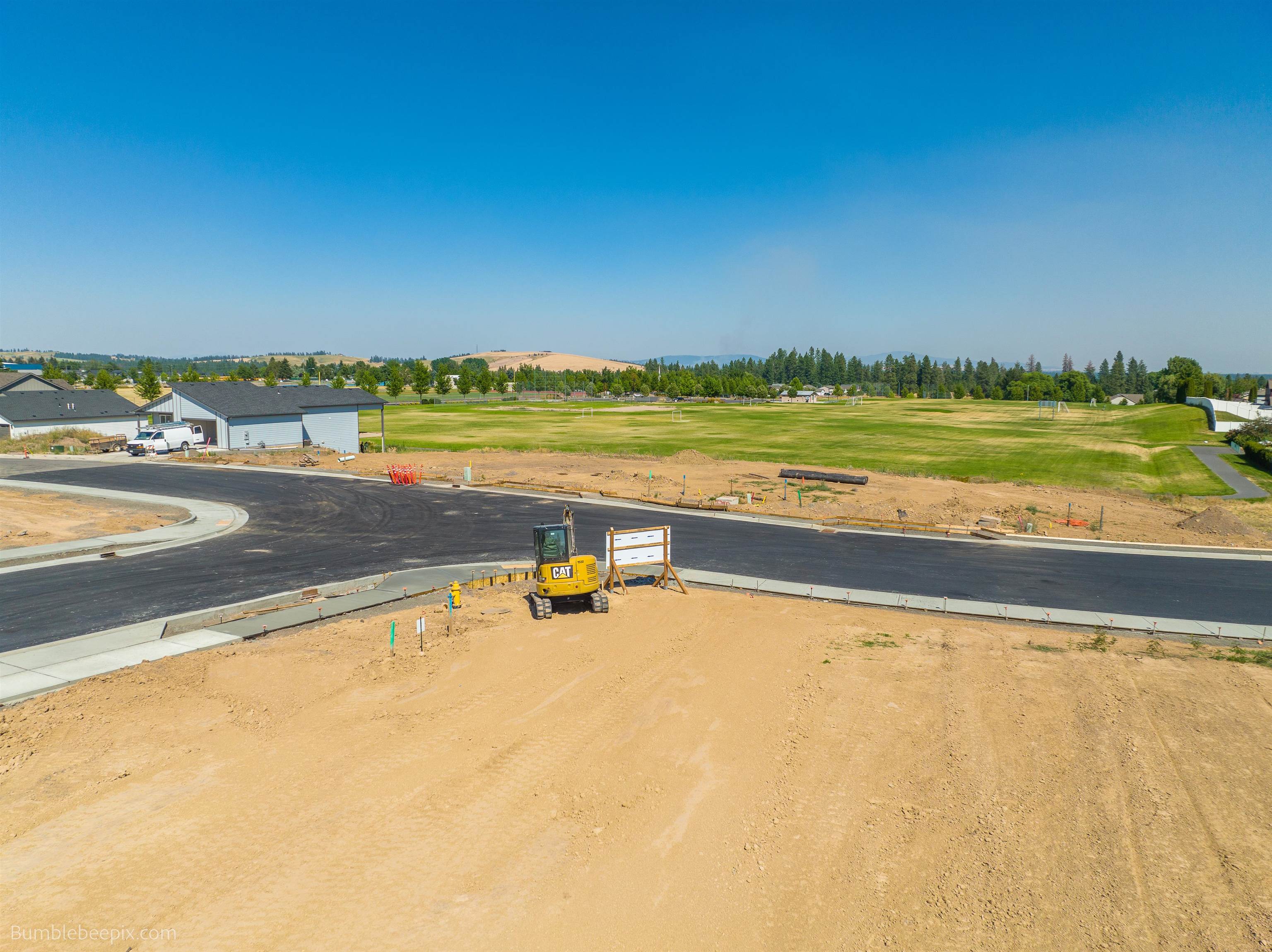 Photo 20 of 30 of Lot 1 Sunrise Dr land