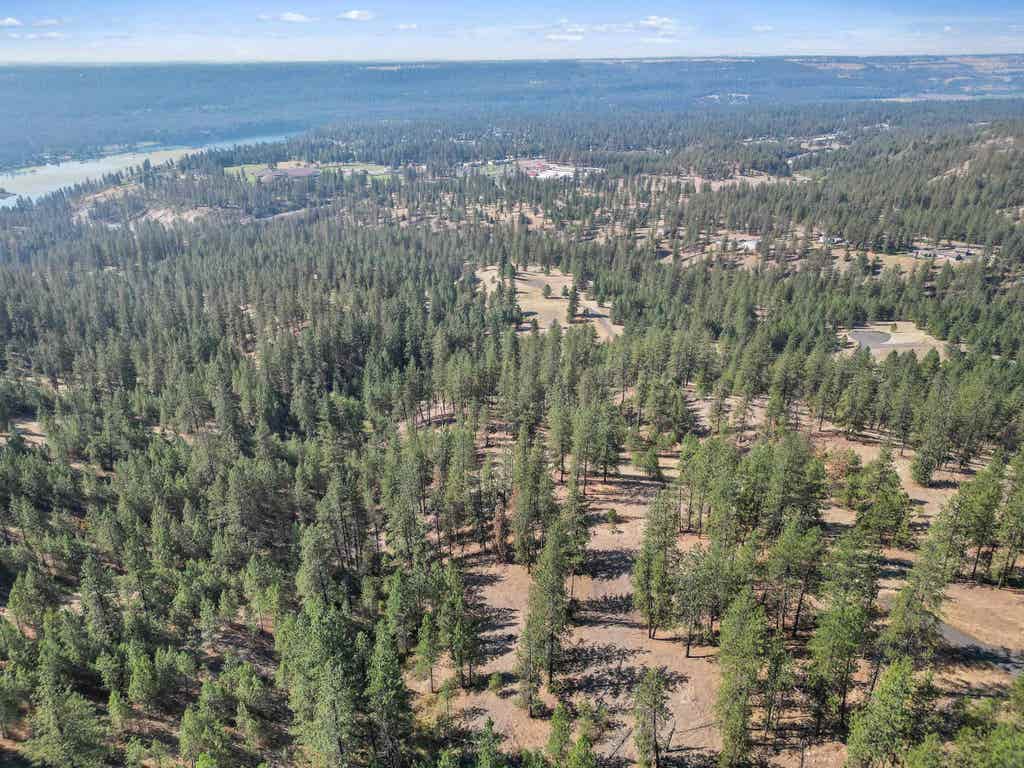 Photo of NKA Lower Weaver Way, Deer Park, WA 99006 (MLS # 202622024)