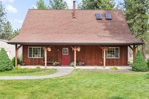 Featured picture for the property 202421912