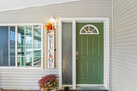 Featured picture for the property 202524362