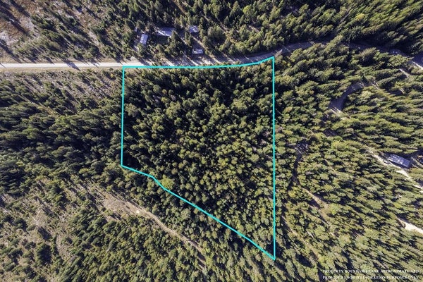 1416 ASPEN CREEK RD, COLVILLE, WA 99114 - Image b7a0e602f2fd5cc8c81b32bd356ea1a5/2746565510