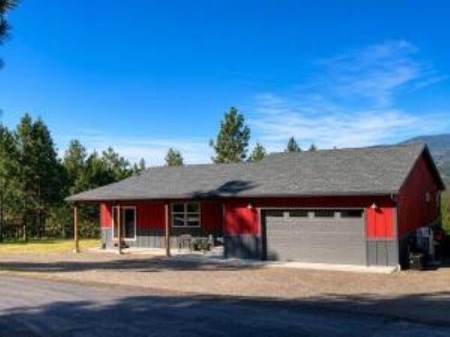 1420 SHERMAN VIEW Way - Photo 2