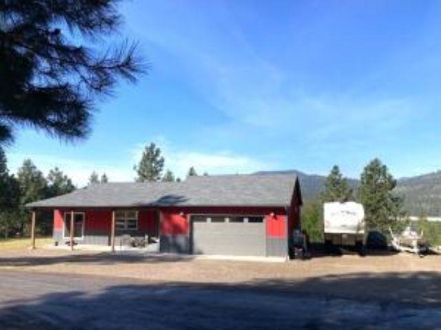 1420 SHERMAN VIEW Way - Photo 2