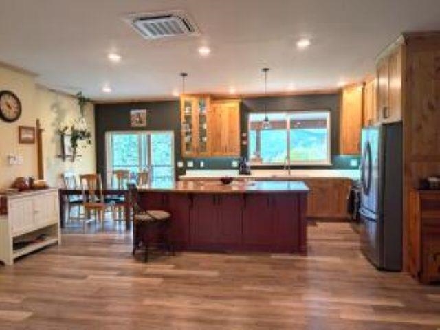 1420 SHERMAN VIEW Way - Photo 4