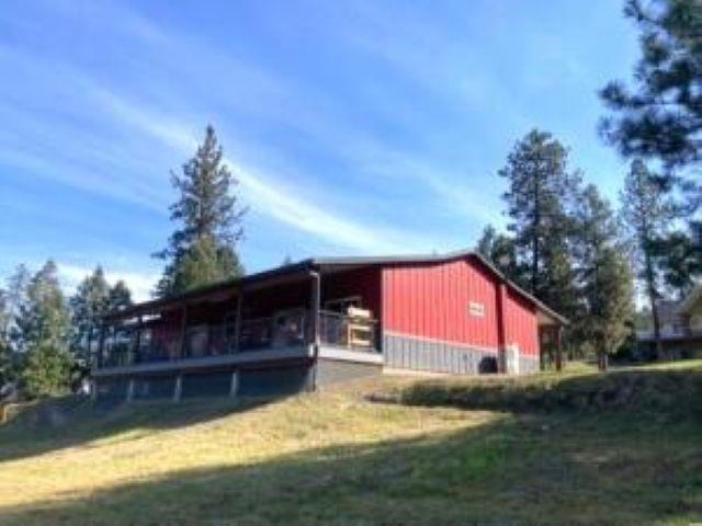 1420 SHERMAN VIEW Way - Photo 3