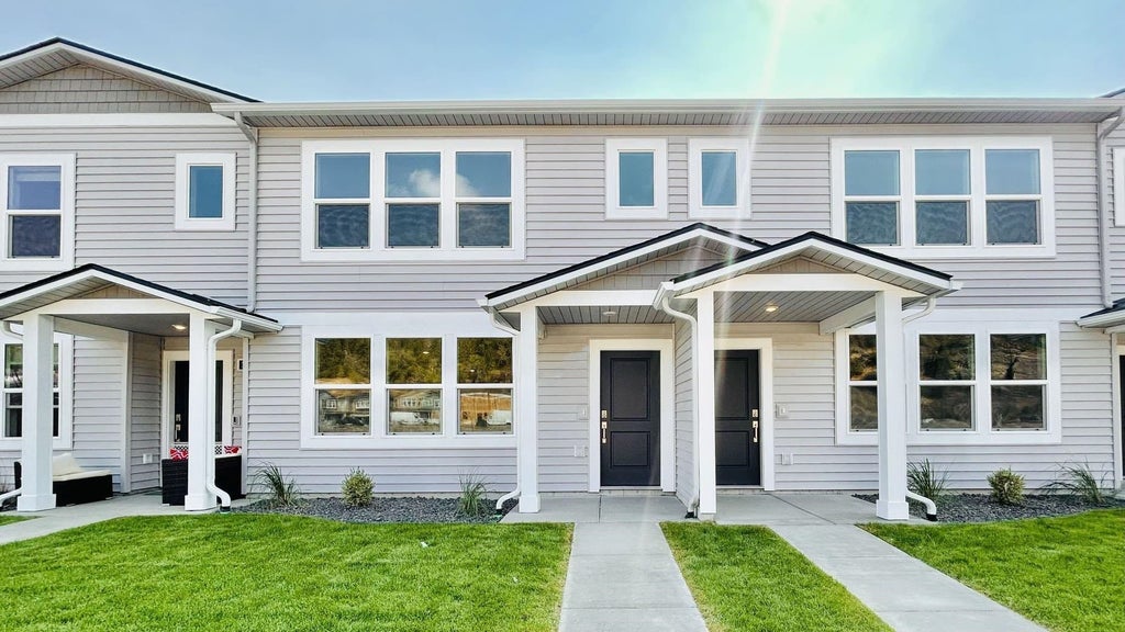 Photo of 5162 E Mckinnon Ln, Spokane, WA 99217 (MLS # 202624422)