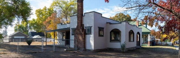 528 E CROWN AVE, SPOKANE, WA 99207 - Image b7ae120547170e0fd68dc9e824e4e24d/2988746768