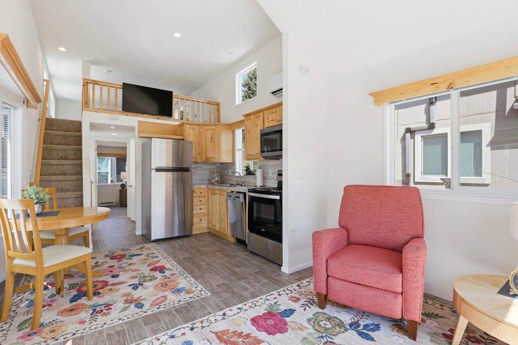 Photo of 18617 W Williams Lake Rd, Cheney, WA 99004 (MLS # 202616233)