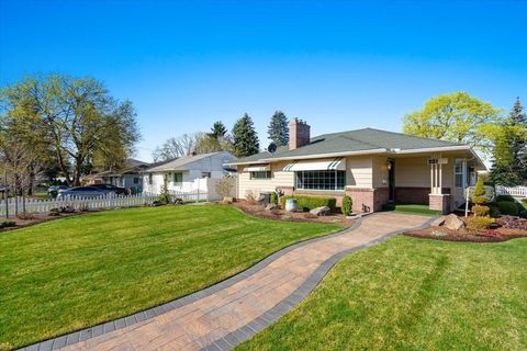 221 N Locust Rd, Spokane Valley, WA 99206 - #: 202515213