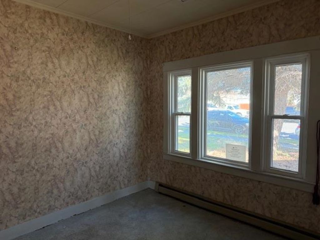 Photo of 2908 E Broad Ave, Spokane, WA 99217 (MLS # 202615150)