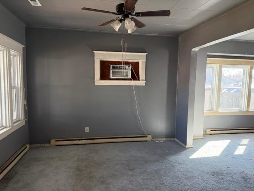 Photo of 2908 E Broad Ave, Spokane, WA 99217 (MLS # 202615150)
