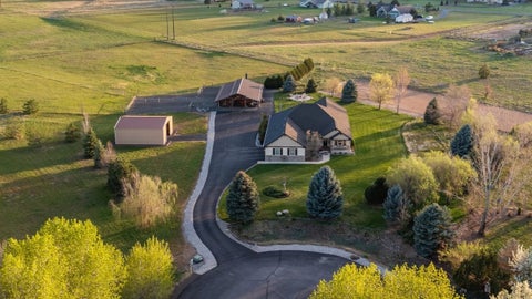 Featured picture for the property 202617002