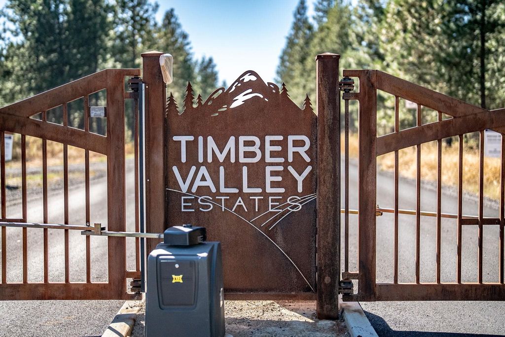 Photo of NKA W Findley Ln, Deer Park, WA 99006 (MLS # 202610788)