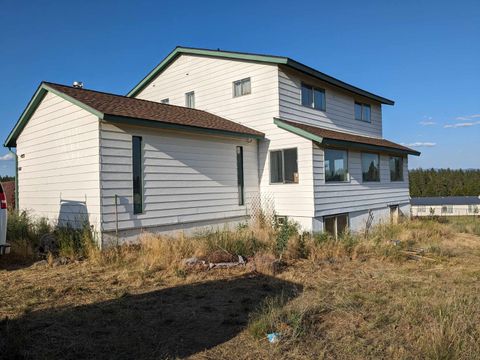 Featured picture for the property 202520157