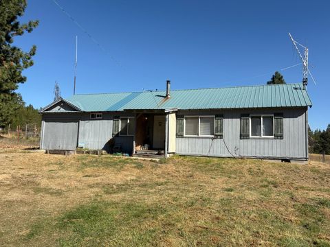 Featured picture for the property 202524788