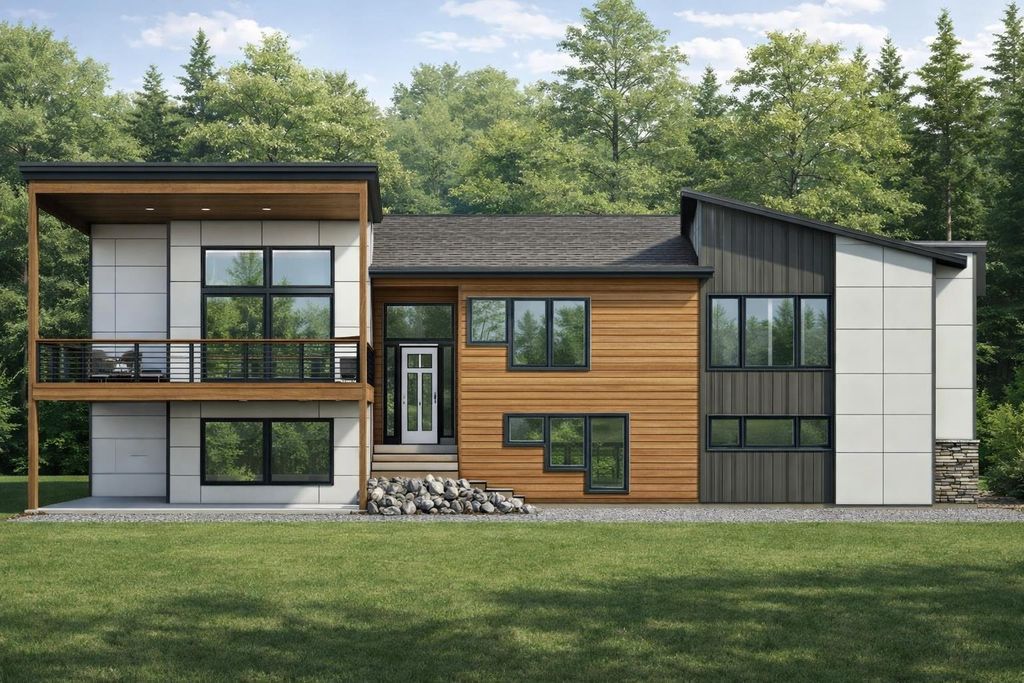 Photo of 5209 S Scout St, Spokane Valley, WA 99223 (MLS # 202616125)