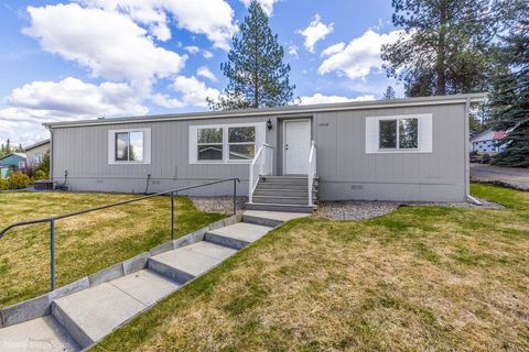 14508 N Logan Ln, Mead, WA 99021 - #: 202514872