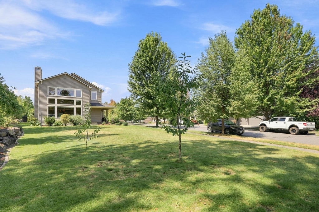 Photo of 6726 S Shelby Ridge St, Spokane, WA 99224 (MLS # 202623058)