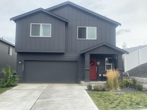 Photo of 10820 N Paiute St, Spokane, WA 99208 (MLS # 202525185)
