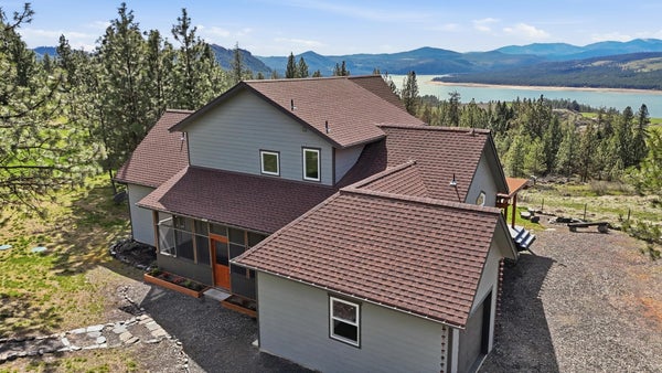 5182 HUNTERS RIDGE WAY, HUNTERS, WA 99137 - Image ba4dfcf00f9c4c6ce6d05ab3eaf88f81/1556253756