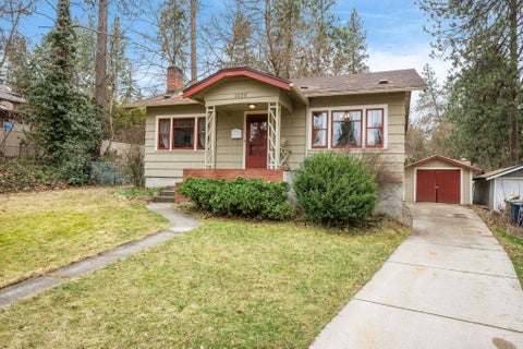 Featured picture for the property 202413430