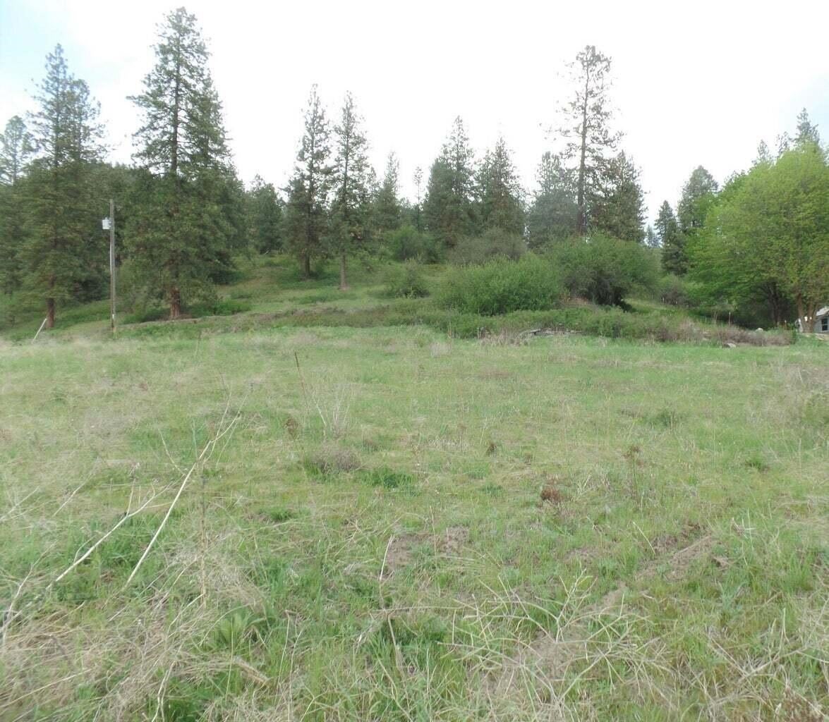Photo 1 of 24 — 2XX HWY 395 #C Hwy, Colville, WA 99114