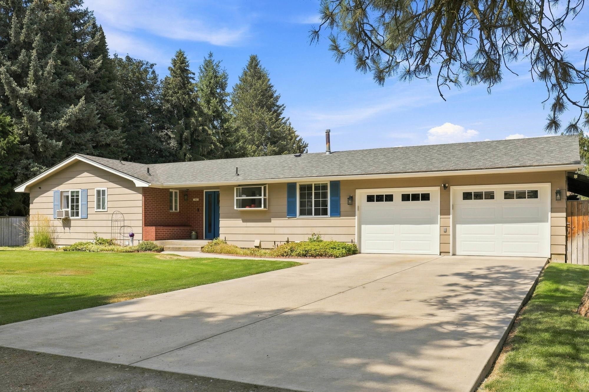 15025 N Little Spokane Dr - Photo 3