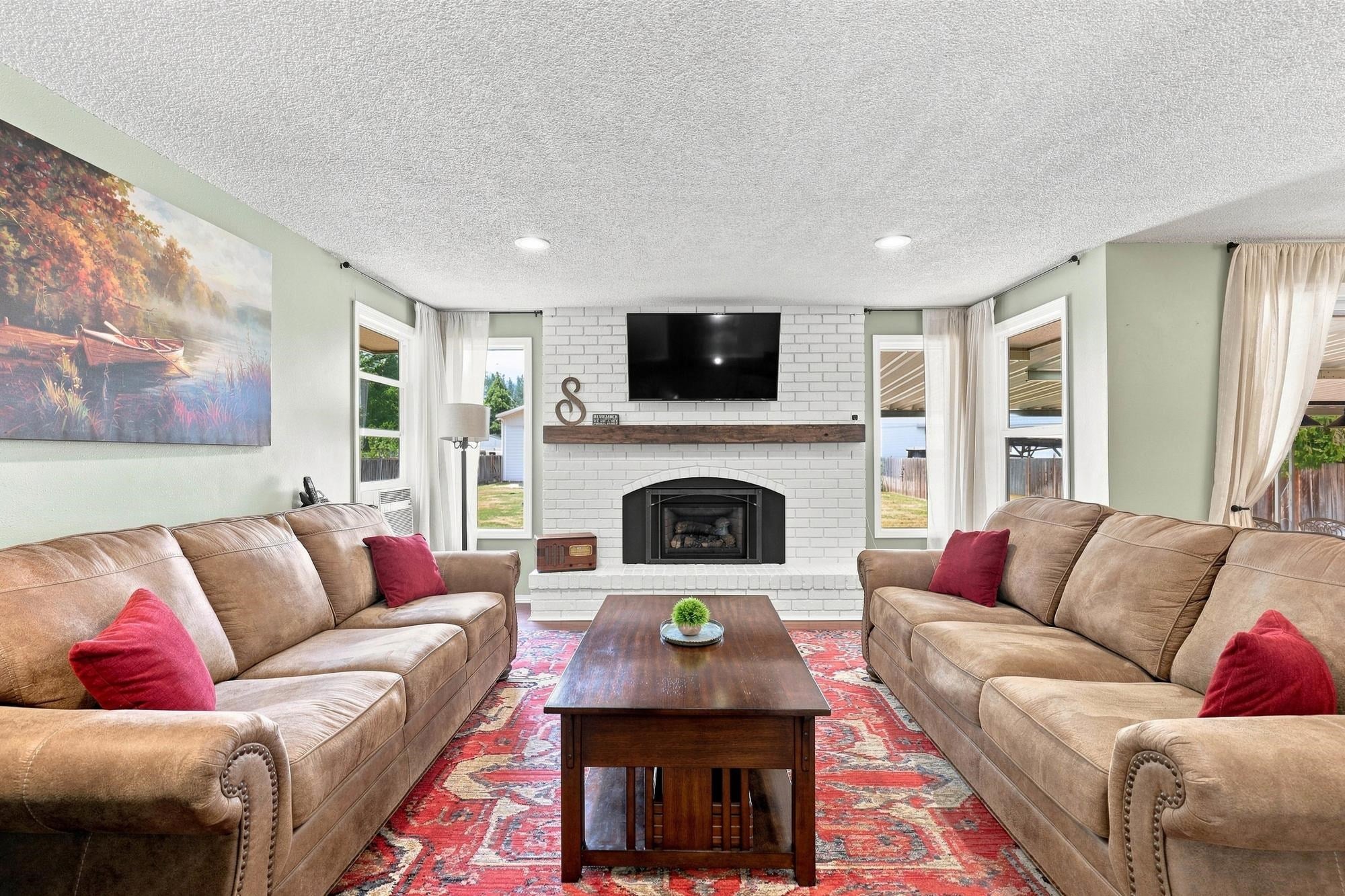 15025 N Little Spokane Dr - Photo 4