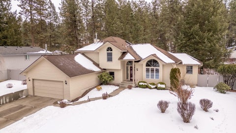 Featured picture for the property 202512125