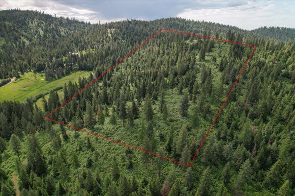 NNA E BILL GULCH RD, MEAD, WA 99021 - Image baf87335c4d3616bcf2dad23d02ecb8a/1337095936