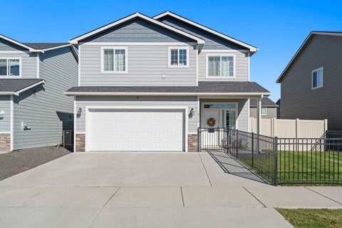 Featured picture for the property 202625457