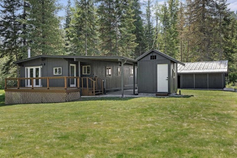 Featured picture for the property 202517574