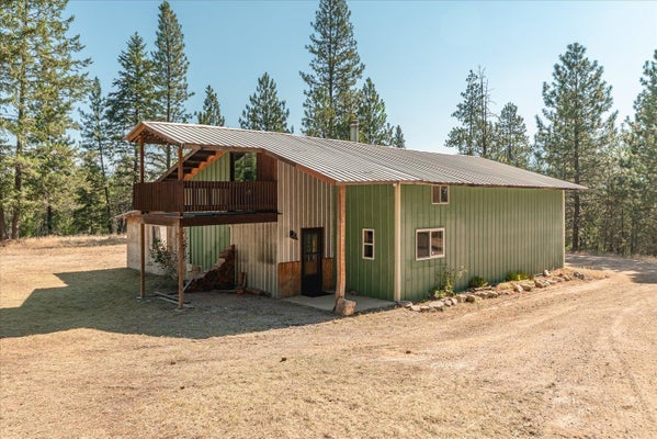 4227 LYON AND MOSS RD, LOON LAKE, WA 99148 - Image bb2eee33f952e9abc502dd6cdc597f4b/1808350464