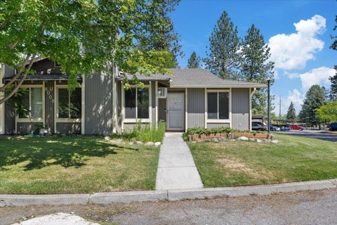 Featured picture for the property 202520839