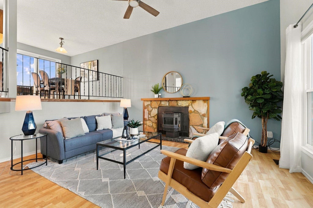 Photo of 4218 E 24TH Ave, Spokane, WA 99223 (MLS # 202626169)