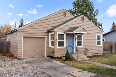 Featured picture for the property 202413082
