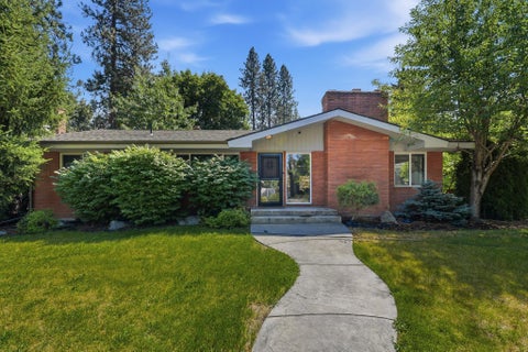 Featured picture for the property 202621772