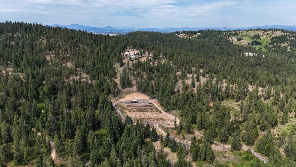 Photo of 5426C Peggy Way, Deer Park, WA 99006 (MLS # 202610106)