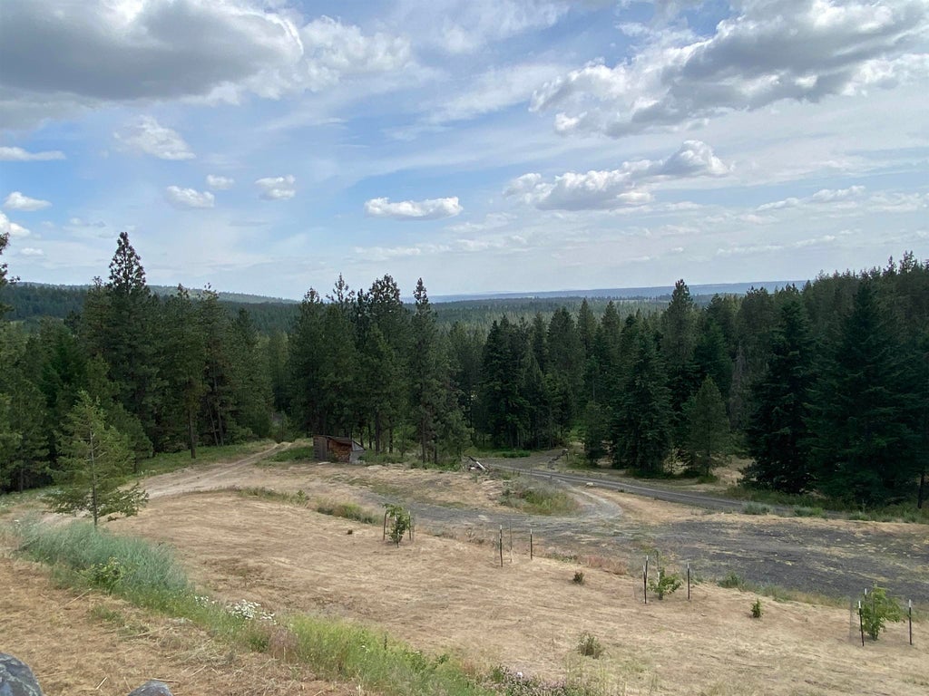 Photo of 5426C Peggy Way, Deer Park, WA 99006 (MLS # 202610106)