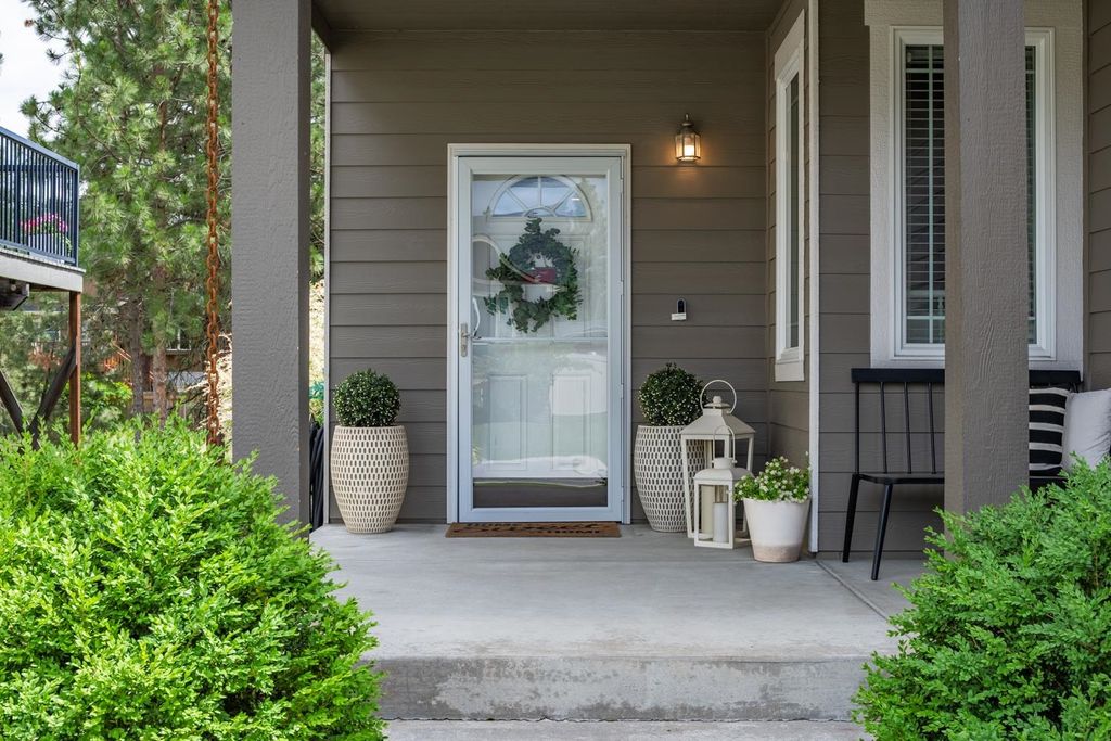 Photo of 4504 E 34th Ln, Spokane, WA 99223 (MLS # 202620275)